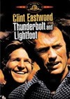 Thunderbolt And Lightfoot (1974)4.jpg